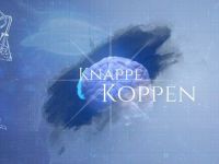 Knappe Koppen - Aflevering 4