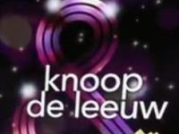 Knoop & De Leeuw - Paul de Leeuw maakt talkshow met mensen met beperking