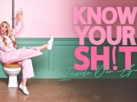 Know Your Sh!t - Aflevering 6