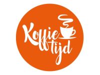 Koffietijd - 10-10-2011