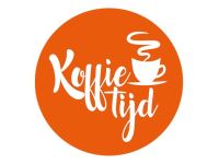 Koffietijd - Henk Angenent En De Winnaar Van The Voice Of Holland