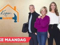 Kopen of Slopen - Aflevering 3