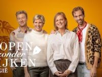 Kopen Zonder Kijken België - Aflevering 10