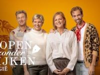 Kopen Zonder Kijken België - Aflevering 4