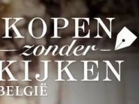 Kopen Zonder Kijken België - Promo: S6