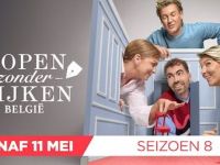 Kopen Zonder Kijken België - Trailer: S8