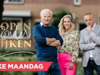 Kopen zonder Kijken - Aflevering 5