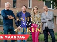 Kopen zonder Kijken - Aflevering 8