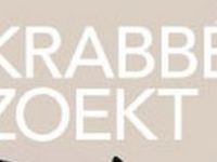 Krabbé Zoekt Chagall - Berlijn