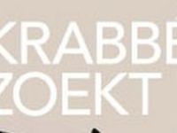 Krabbé Zoekt Chagall - Israël
