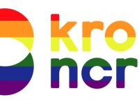KRO-NCRV: Liefde Is van Iedereen - Jurre Geluk in Enschede