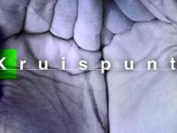 Kruispunt - Appie's minimacamping