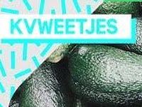 KvWeetjes - Glijmiddel