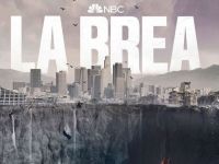 La Brea - The Great Escape