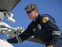 LA Fire & Rescue - The Real Baywatch