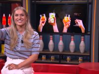 Lachen om Home Video's - 1-8-2026