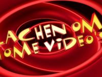 Lachen om Home Video's - 10-8-2024