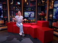 Lachen om Home Video's - 12-7-2025