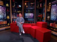 Lachen om Home Video's - 13-12-2025