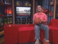 Lachen om Home Video's - 14-6-2025