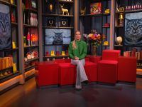 Lachen om Home Video's - 14-3-2026