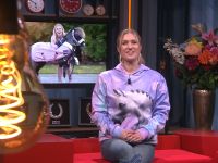 Lachen om Home Video's - 17-5-2025