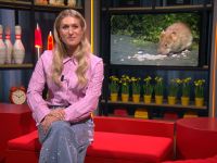 Lachen om Home Video's - 18-4-2026