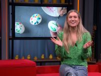 Lachen om Home Video's - 19-4-2025