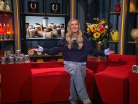 Lachen om Home Video's - 2-5-2026