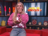 Lachen om Home Video's - 21-6-2025