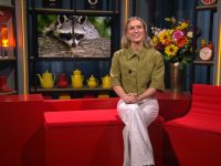 Lachen om Home Video's - 23-5-2026