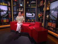 Lachen om Home Video's - 25-7-2026