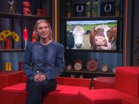 Lachen om Home Video's - 27-9-2025
