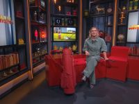 Lachen om Home Video's - 28-6-2025