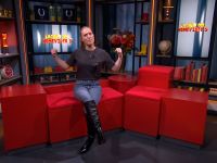 Lachen om Home Video's - 29-11-2025