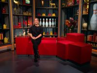 Lachen om Home Video's - 3-1-2026