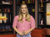 Lachen om Home Video's - 3-5-2025