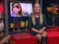 Lachen om Home Video's - 3-10-2026