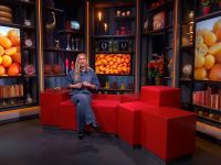 Lachen om Home Video's - 30-8-2025