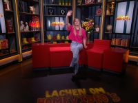 Lachen om Home Video's - 30-5-2026