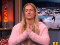 Lachen om Home Video's - 31-1-2026