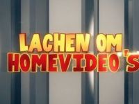Lachen om Home Video's - 31-5-2025