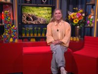 Lachen om Home Video's - 4-4-2026