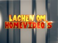 Lachen om Home Video's - 4-1-2025