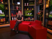 Lachen om Home Video's - 5-9-2026
