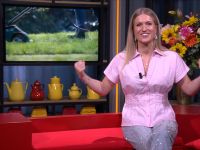 Lachen om Home Video's - 6-6-2026
