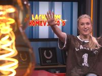 Lachen om Home Video's - 7-6-2025