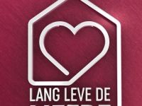 Lang Leve de Liefde - 1-2-2021