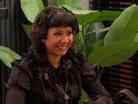 Lang Leve de Liefde - 10-11-2025