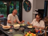 Lang Leve de Liefde - 11-12-2025